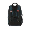 LEGO Heritage Classic Kids' 16" Backpack - Blue Print - 3 of 4