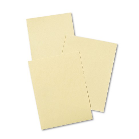  Sax Manila Drawing Paper, 50 Lb., 18 x 24 Inches, Pack of 500 :  Arts, Crafts & Sewing