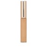 Estee Lauder Double Wear Stay-in-Place Flawless Wear Concealer - 3 of 4