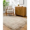 Livabliss Myrtle Avenue Woven Indoor Area Rugs - Galey Alix x Livabliss - 2 of 4