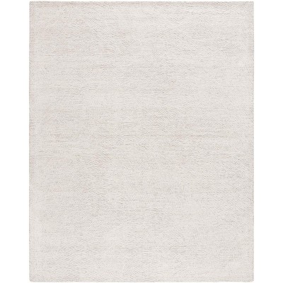 Metro MET999 Hand Tufted Indoor Rug - Safavieh