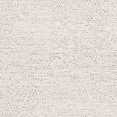 natural/ivory