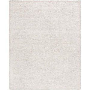 Metro MET999 Hand Tufted Indoor Rug - Safavieh - 1 of 4