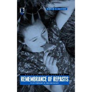 Remembrance of Repasts - (Materializing Culture) 2nd Edition by  David E Sutton (Paperback) - 1 of 1