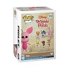 Funko POP! Disney: Winnie the Pooh S3 Piglet Figure - 3 of 3