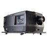 Barco HDF-W22 WUXGA 3-Chip DLP Projector - 2 of 3