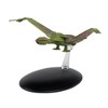 Eaglemoss Collections Star Trek Starship Replica | Klingon Bird of Prey (Landed) - 2 of 4