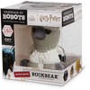 Bensussen Deutch - Handmade By Robots - Harry Potter Wizarding World - Buckbeak (Limited Edition) #142 - 3 of 3