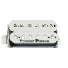 Seymour Duncan SH-11 Custom Custom Pickup - 2 of 2