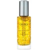 Obagi Daily Hydro-Drops Facial Serum, 1 oz - 4 of 4