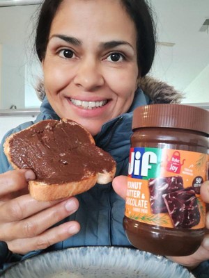 Guest review image 2 of 4, zoom in