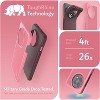 TUDIA OnePlus 13R 5G (2025) MergeGrip Series Case - 2 of 4