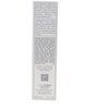 Sisley Black Rose Eye Contour Fluid, 0.47 oz - 4 of 4