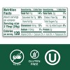 Boursin Garlic And Herb Puck Cheese - 5.2oz - 4 of 4