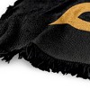Dungeons And Dragons Beholder Strike Blanket 50"x60" Woven Tapestry - 3 of 4