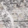 light grey/dark grey