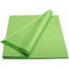 Crown Display Bulk Tissue paper 20 Inch. x 30 Inch. 480 count - 3 of 4