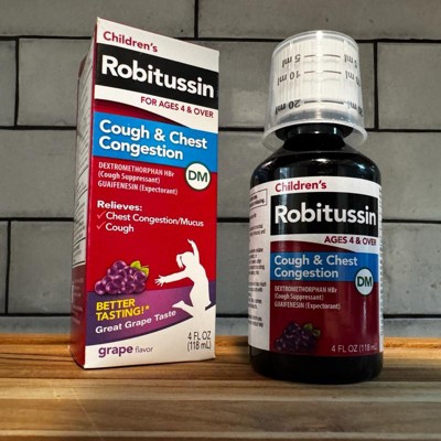 Guest review image 1 of 2, zoom in