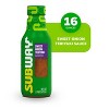 Subway Sweet Onion Teriyaki Sauce, 16 fl oz (Pack of 3) - 2 of 4