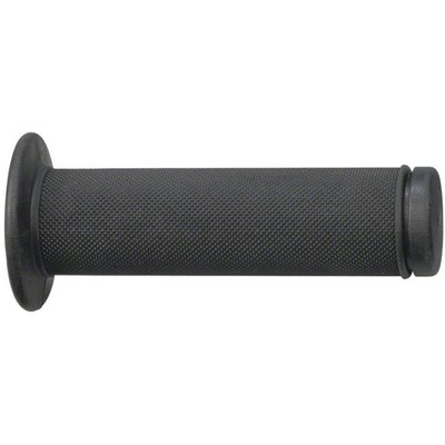 velo grips