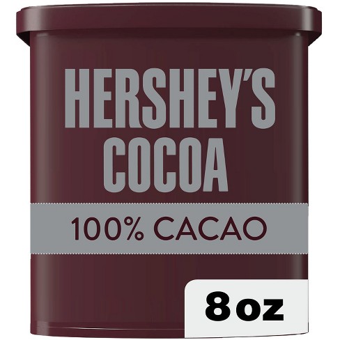Best Black Cocoa - Baby Bargains