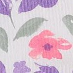 country blooms