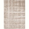 Jill Zarin Uptown Lexington Avenue Striped Indoor Woven Area Rug - 2 of 4