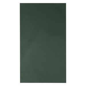 Unique Bargains Self Adhesive Nylon Repair Patch 1 Pc - 1 of 4