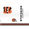 NFL Cincinnati Bengals 24oz Arctic Classic Tumbler - 2 of 3