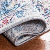 Brentwood BNT869 Power Loomed Indoor Rugs - Safavieh - 4 of 4