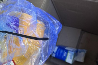 Guest review image 1 of 3, zoom in