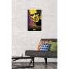 Trends International The Mummy - Close-Up Unframed Wall Poster Prints - 2 of 4