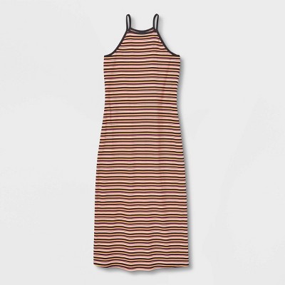 target art class dress