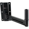 Gator Frameworks Wall Mount Speaker Stands (Pair) - 4 of 4