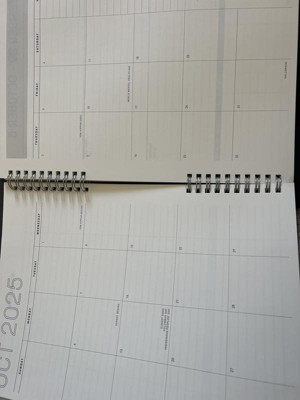 Guest review image 2 of 2, zoom in