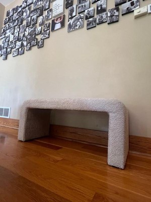 Guest review image 1 of 3, zoom in