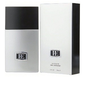 Portfolio by Perry Ellis Men Eau De Toilette Spray 3.4 oz - 1 of 1