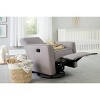 Westwood Design Aspen Manual Accent Chair - 2 of 3