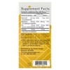 True Athlete ZMA® With Theanine, 180 Capsules - 2 of 4