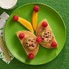 Chips Ahoy! Mini Chocolate Chip Cookies Snack-Sak - 8oz - 3 of 4