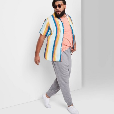 Men's Knit Joggers - Original Use™