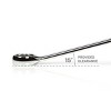 Tekton  Combination Wrench 40mm WCB24040 - 2 of 4