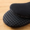KITCHENAID Gourmet Series Gridlines Mini Oven Mitts 2-Pack Set - 3 of 4