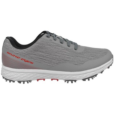 Snake Eyes Golf SE Lite Shoes