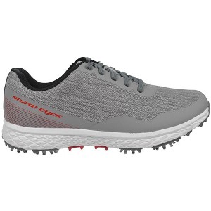 Snake Eyes Golf SE Lite Shoes - 1 of 4