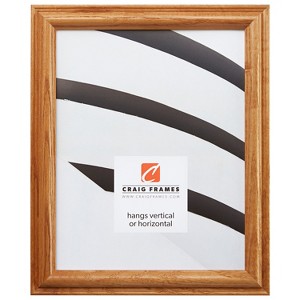Wiltshire  Vermont Maple Picture Frame - 1 of 1