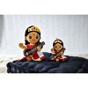 Modi Toys Saraswati Devi Collection - image 4 of 4