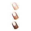 Sally Hansen Miracle Gel Nail Polish – Modern Pearl Collection – 0.5 fl oz - 3 of 4