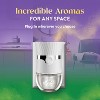 Air Wick Scented Oil Refills - Lavender & Chamomile - 4 of 4