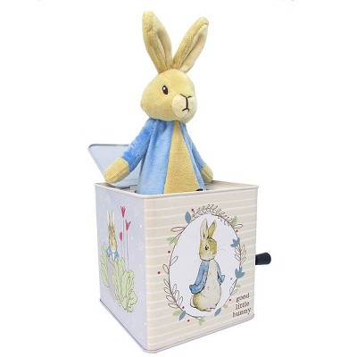 peter rabbit toys target